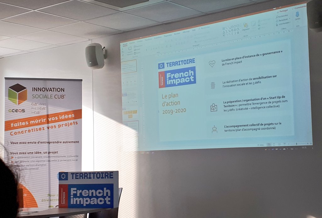 Le Mans Tech tweet media