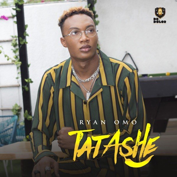 ▶️📻💯💃🏾🕺🏾 <a href="/Mkaycee_/">Kaycee</a> (GOOD VIBES)
  
TATASHE by @RyanIsMusik 

on the #SuperDriveTimeShow    
           
            #HustleMonday