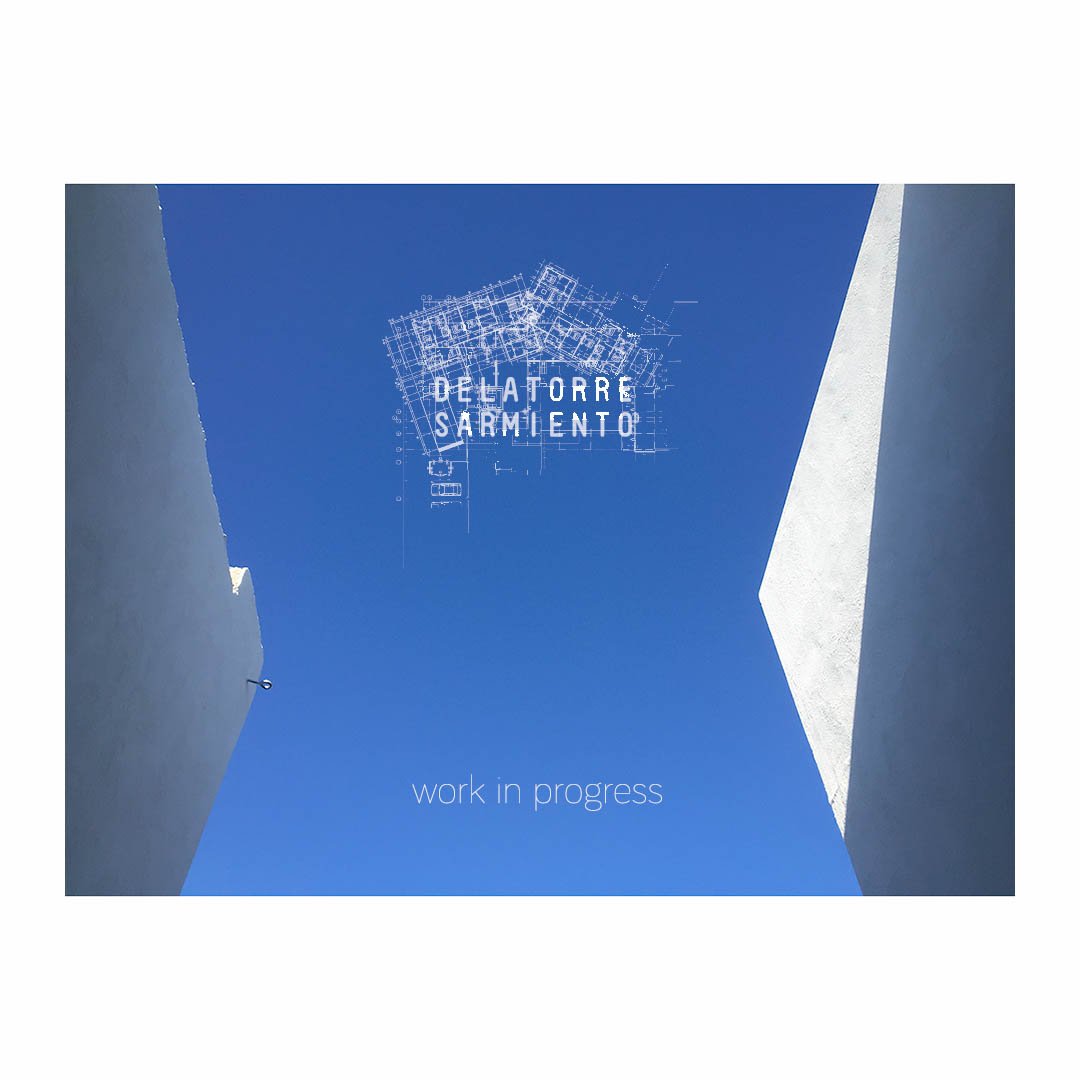 delatorresarm's tweet photo. Trabajo en curso. En construcción #workinprogress #Jun #arquitectura https://t.co/tEBPW8Ysiw