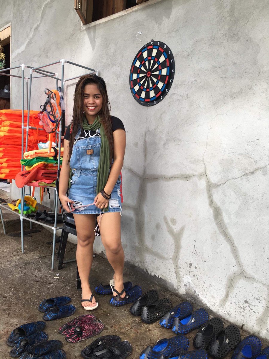 charlenedamn05's tweet photo. konti ganda lang ❤️ https://t.co/Y82wEl5Rj0