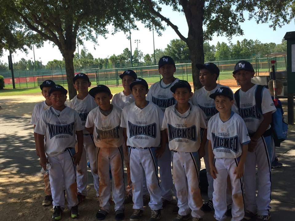 therbenavides's tweet photo. Back in the day. All of these guys are still banging. #wicked #77 #rgv https://t.co/oEhobfwmHw