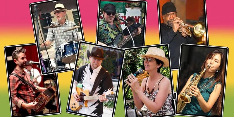 PSPHarbor's tweet photo. Check out our events calendar - we've added live music at the Harbor through the end of August. We have Zydeco from I*ko YaYa and Blue Runners Trio and so much more. Get your tickets now! https://t.co/kZjUp1WWxz #pspharbor https://t.co/DE5IfDj0Q9