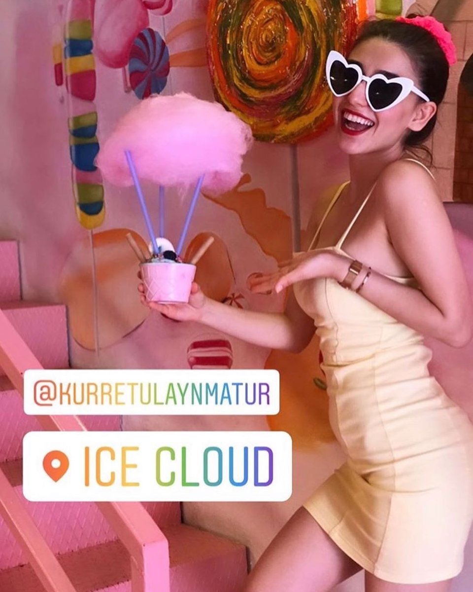 Elifnisa302's tweet photo. Senin dünyanı yerim
meleğim su gibisin
ayy parçası senin
çocuk kalbini sevdigim kuzum
@kurretulayn @hm #icecloud35 #hmsummer #hm #KurretülaynMatur #Kurretülayn #blogger # https://t.co/IMaFejTVSM