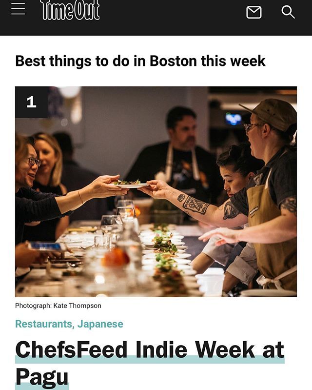 Indie Chefs Community tweet media