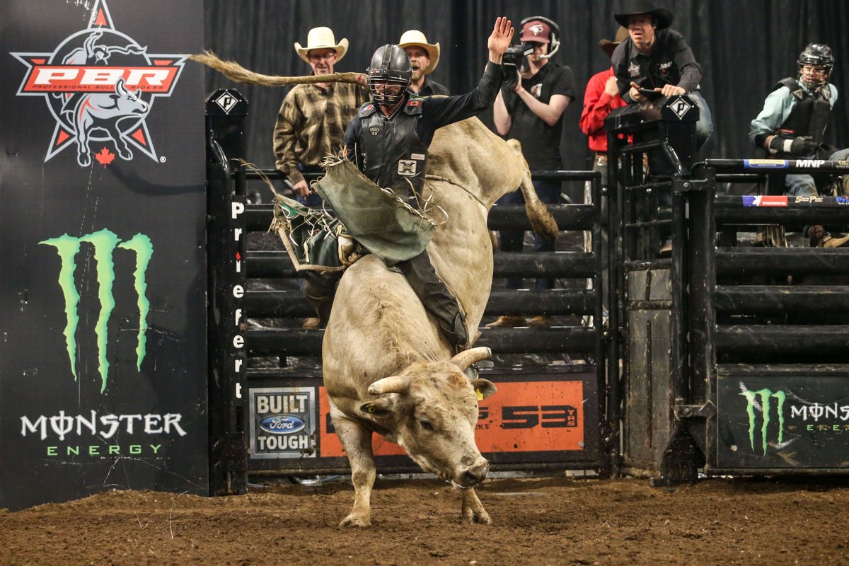 PBR Canada tweet media