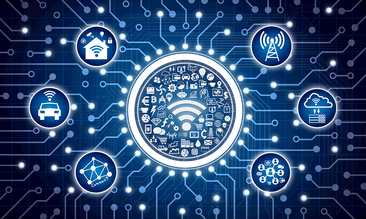 BlackHawk_Data's tweet photo. "The most profound technologies are those that disappear. They weave themselves into the fabric of everyday life until they are indistinguishable from it." #blackhawkdata #SecureIT #IOT #cellphone #cybersecurity #android #apple #google
- Mark Weiser - https://t.co/0klVTh6jDF