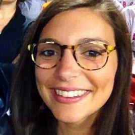 MrSocialSelling's tweet image. 6 Marketing Strategies to Speed Up a Longer Sales Cycle buff.ly/2YmRnmu #marketingstrategy #salescycles