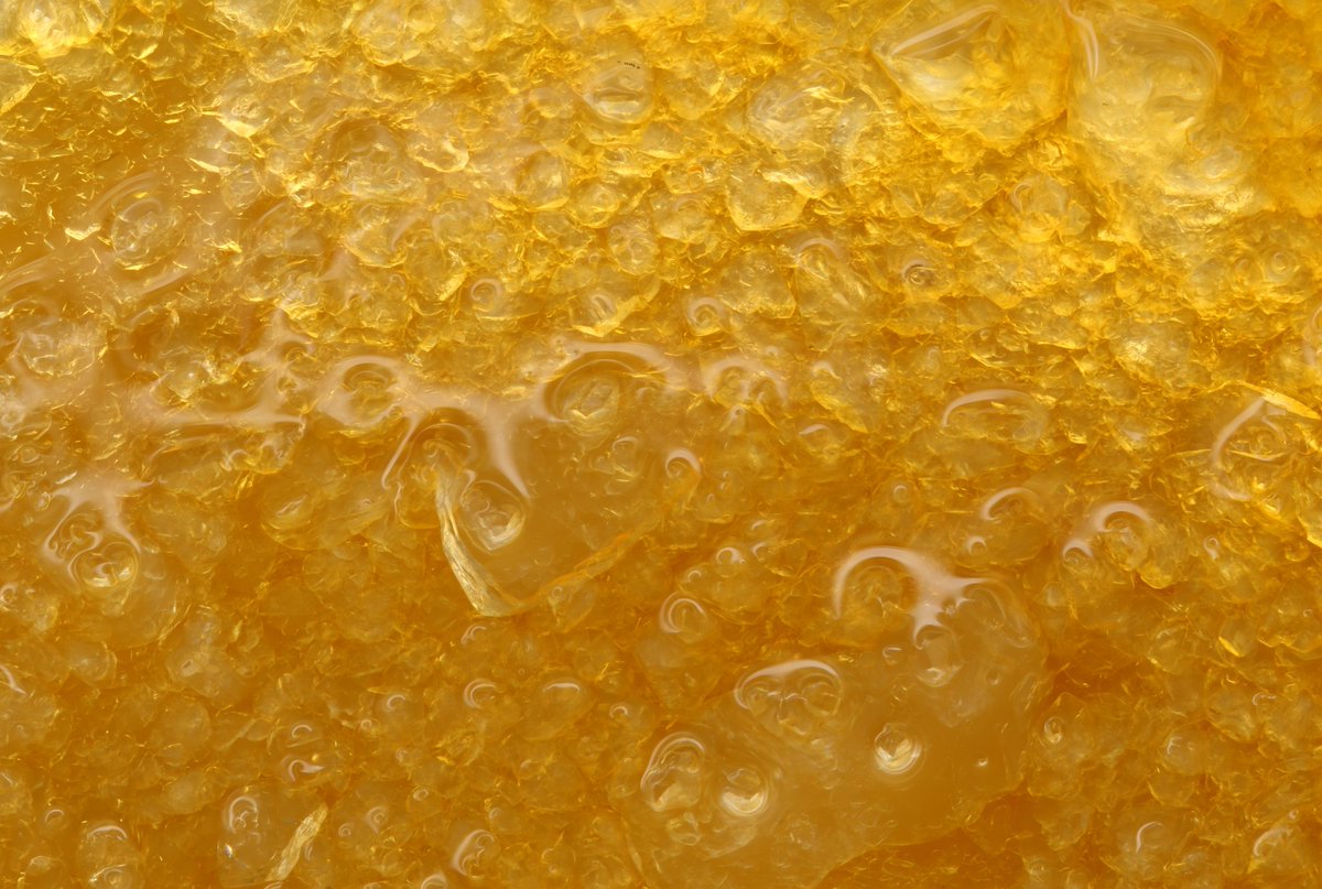 Next_Level_Labs's tweet photo. At Next Level Labs, we are here to assist you with all your needs. From consultations to product sales, we do it all! 
Click the link to learn more.
https://t.co/5urK4NBmIG https://t.co/RpDRn93Ynp