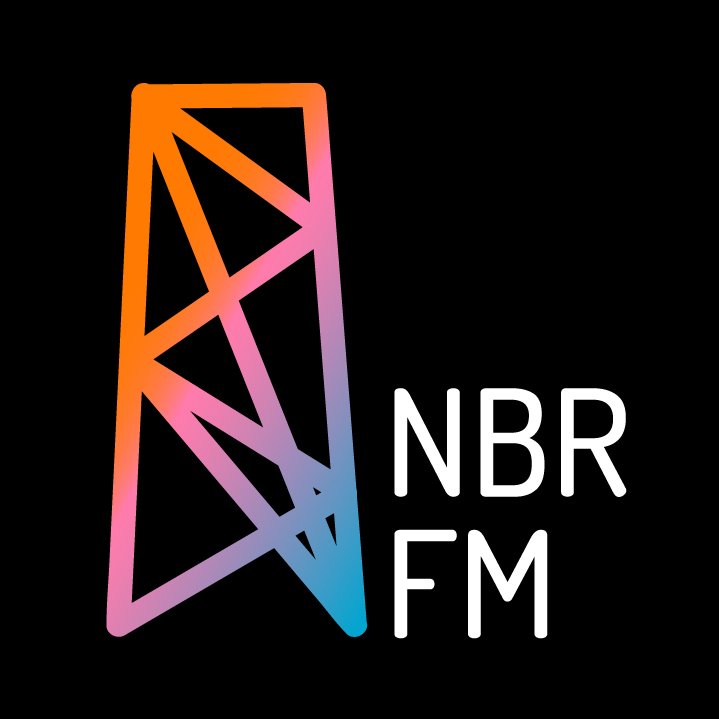 NBRFMlive's tweet photo. Jethro Smith, Psychic, is going live on NBRFM. Listen to the live broadcast at https://t.co/i0dlP1nODy https://t.co/u4kYEYBpM1