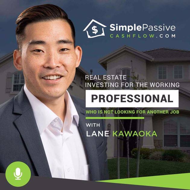 Smilingvinney's tweet photo. INTERVIEW WITH VINNEY CHOPRA, APARTMENT INVESTOR AND MOTIVATOR

https://t.co/x0JGjqLUHT

#podcast #podcaster #listentothis #listen #vinney #realestate #multifamilyinvesting #realestateinvestor #SimplePassiveCashflow https://t.co/VEcnsnEfKB