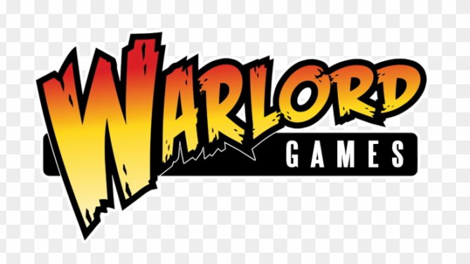 mythicosstudios's tweet photo. We are excited to officially announce our partnership with Warlord Games! Please check out the official press release through the link below! We look forward to revolutionizing the landscape of gaming.

https://t.co/2i46n8VlAD

#mythicosstudios #warlordgames #tabletopgaming https://t.co/CcjG41MJe3