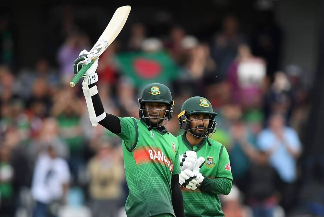 Ripa_0's tweet photo. Congratulations 🎊
 BANGLADESH 🇧🇩 WIN by 7 Wickets.
@cricketworldcup @ICC #BDvsWI
#CricketWorldCup #Cricket #CWC2019 https://t.co/wOIt7bw0Sa