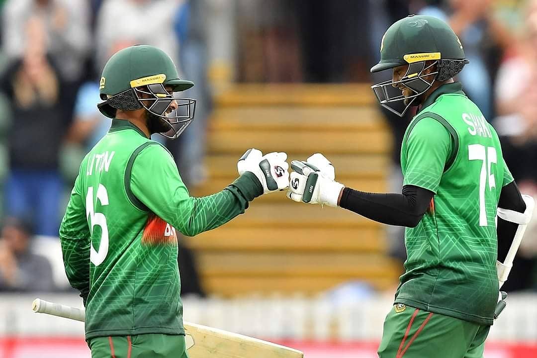 Ripa_0's tweet photo. Congratulations 🎊
 BANGLADESH 🇧🇩 WIN by 7 Wickets.
@cricketworldcup @ICC #BDvsWI
#CricketWorldCup #Cricket #CWC2019 https://t.co/wOIt7bw0Sa