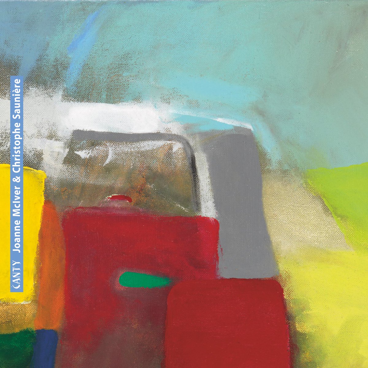 [LE MONDE ❤️] 🏴󠁧󠁢󠁳󠁣󠁴󠁿"Un album celtique enchanteur..." Canty" de #JoanneMcIver &amp; #ChristopheSauniere dans la sélection albums de la semaine  <a href="/lemondefr/">Le Monde</a> 👀Article complet ➡️ bit.ly/2WP7iIi
💿 bit.ly/2XFJveY
👂🏻 Concerts ➡️ bit.ly/31Fpl7y #budamusique #veevcom