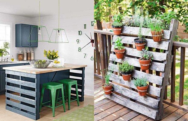 ftcmag's tweet photo. 5 ideias criativas e inteligentes para transformar pallets em móveis e objetos de decoração: https://t.co/x0qmI7Cogx https://t.co/h2CAJNCqCd