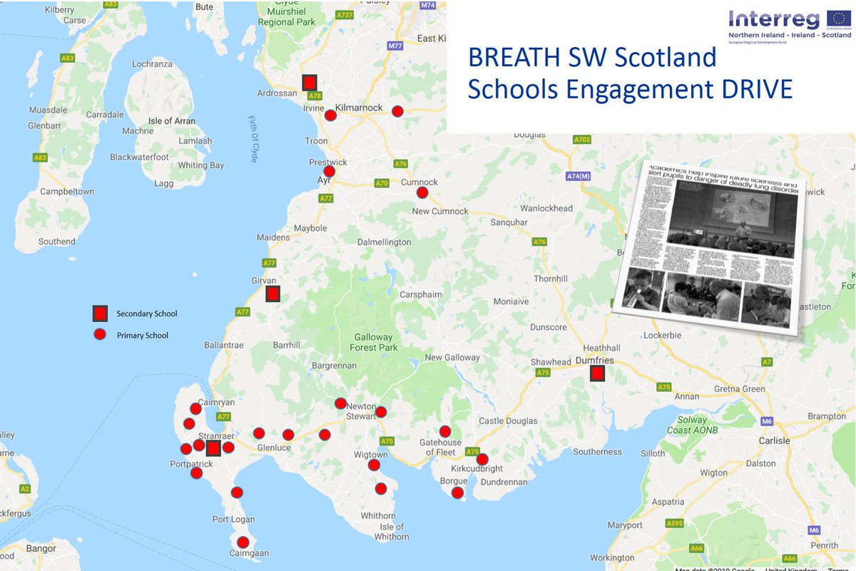 Cntr Musculoskel Sci tweet media