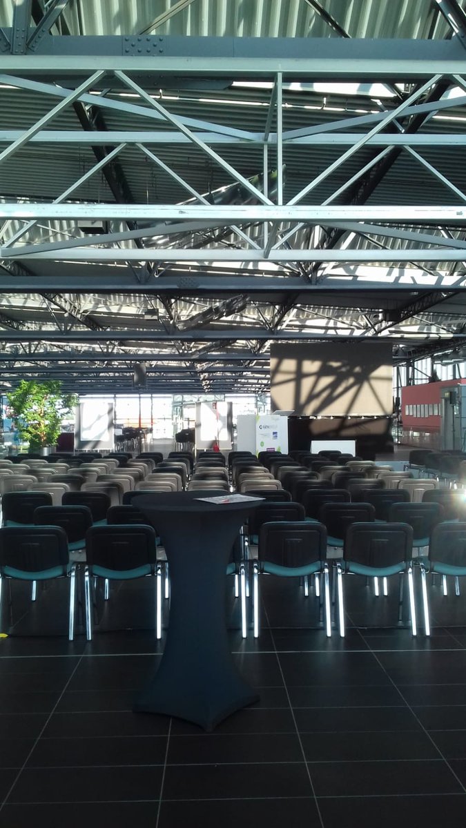 Silicon Saxony tweet media