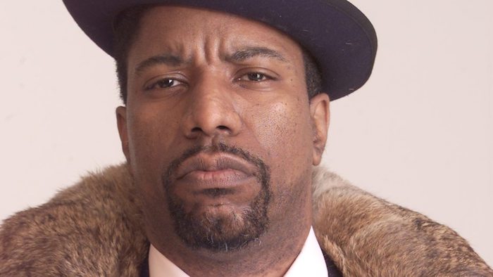 Chicago’s <a href="/MarshallJeffers/">Marshall Jefferson</a> is one of the founding fathers of house music.

We sat down with the musical pioneer as he discussed his love of Disco, the passing of Sleezy D and the death of Independent labels and the effect this has on musical progression.

ow.ly/p93050uFYSc