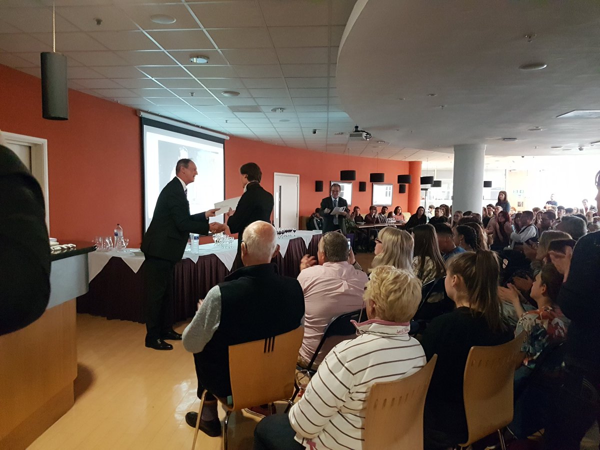 Sam Aspden tweet media