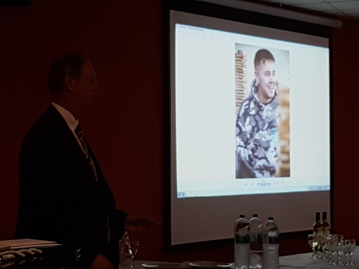 Sam Aspden tweet media