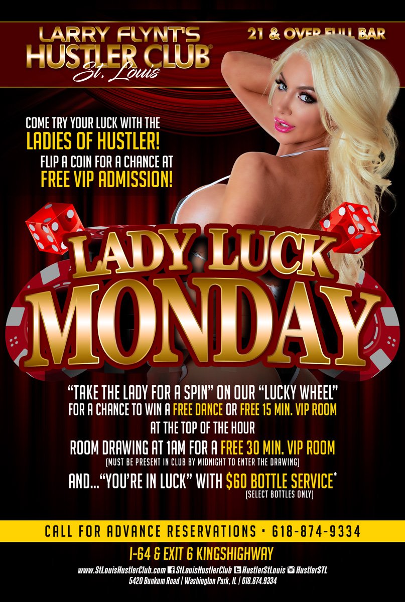 hustler-club-washington-park