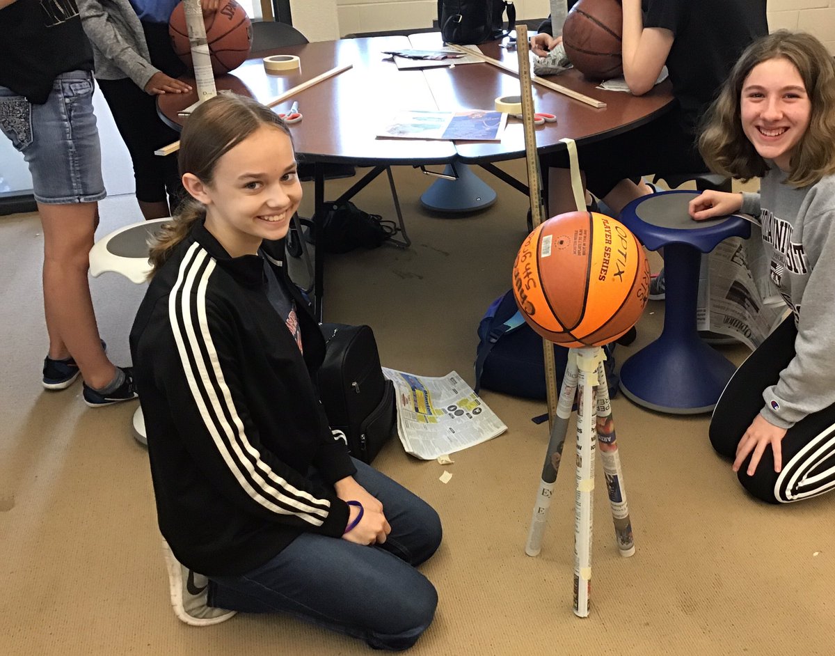 Billy Heisler tweet media