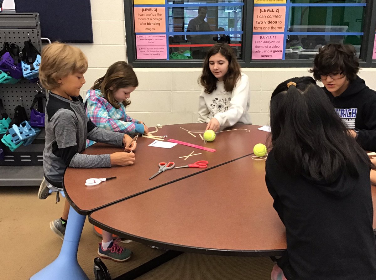 Billy Heisler tweet media