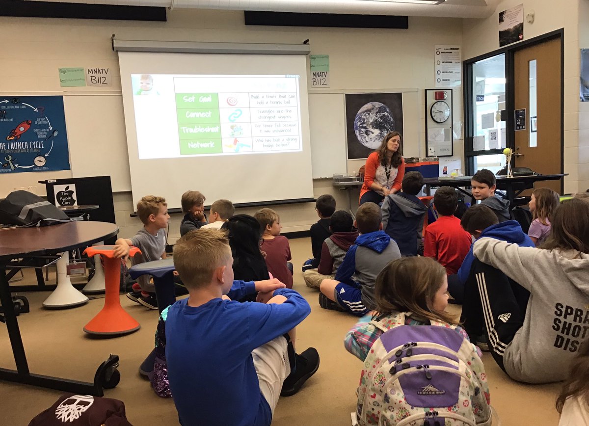 Billy Heisler tweet media