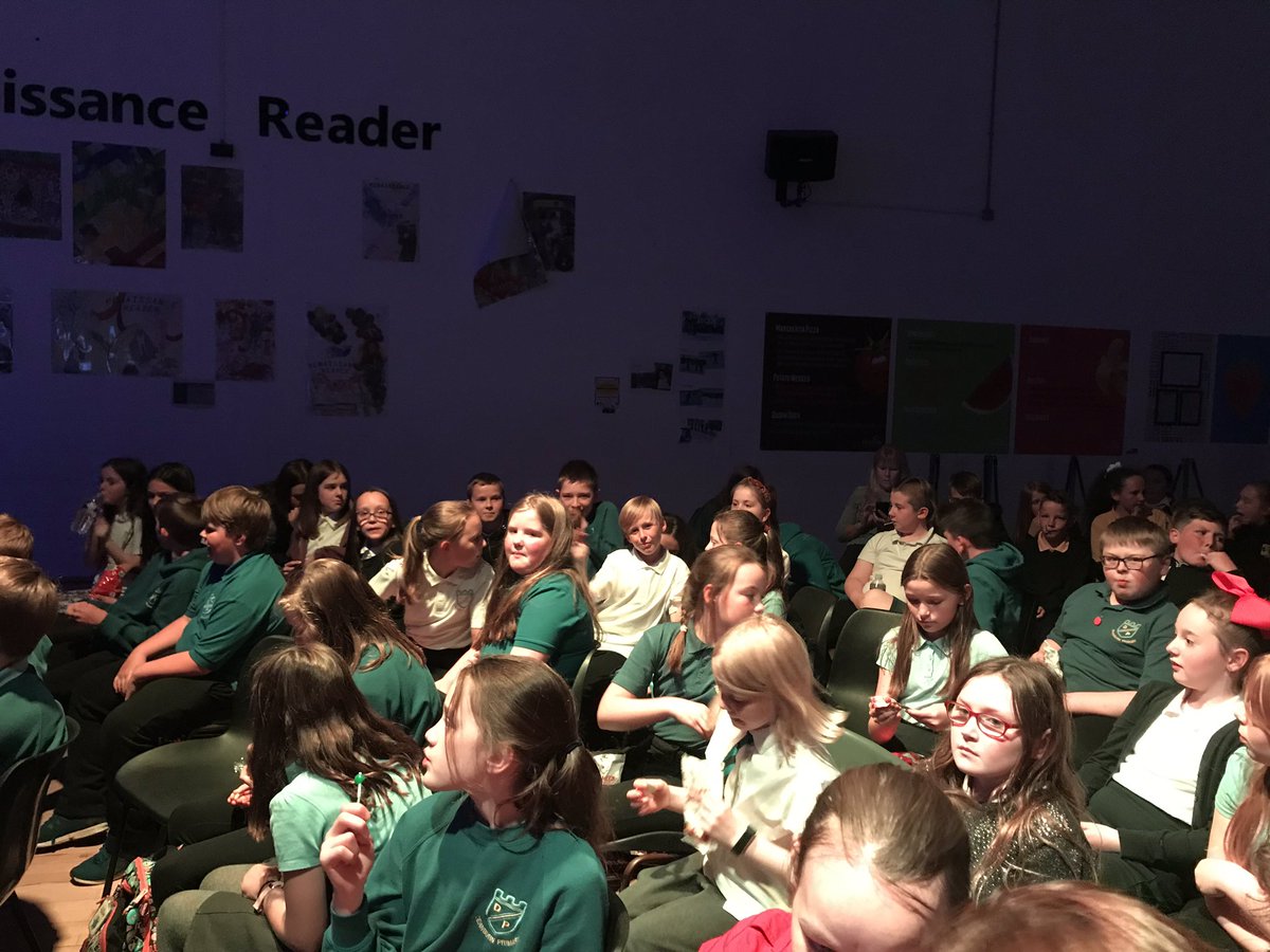 Mrs Nicol tweet media