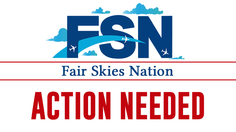 fairskiesnation's tweet photo. 💫Save the date! General Meeting Tuesday, June 25 💫 - https://t.co/Rp4AI1KT8h https://t.co/v9b1bndOZZ