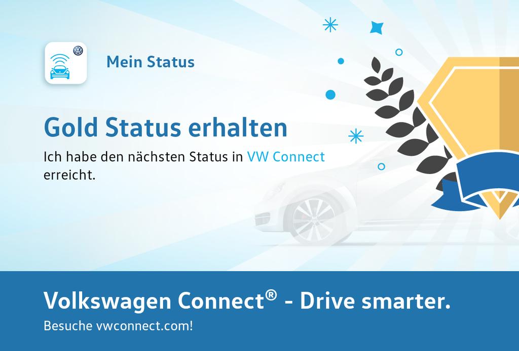 Endlich 😂👍🏻