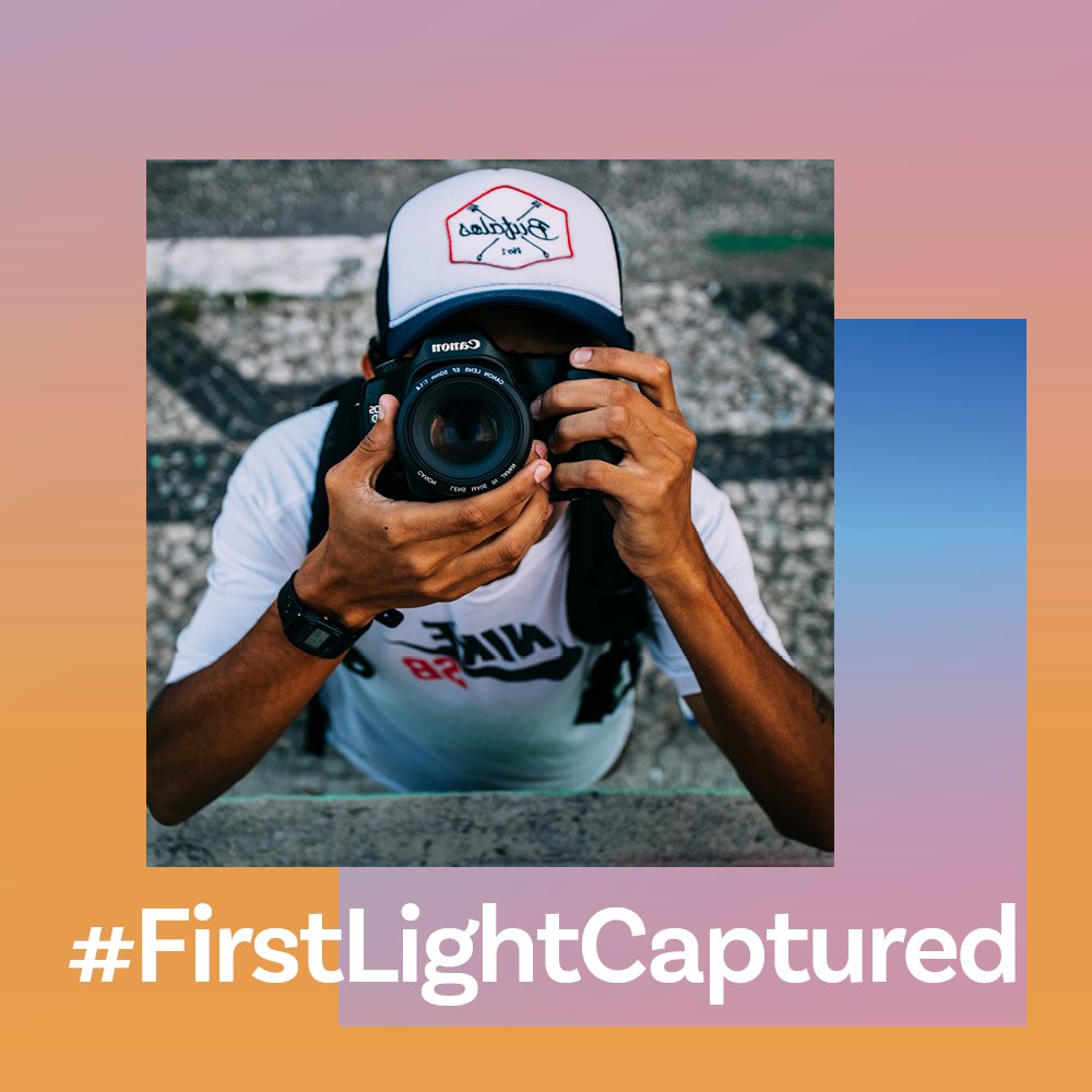 FirstLight_Fest's tweet photo. Enter the First Light Photography competition and you can win a digital camera &amp; printer! If you're coming to the festival, tag your photos with #FirstLightCaptured to be in with a chance of winning!  Closing date for entries is 29/06 and the winner will be announced on 01/07 https://t.co/ICbYMDOhpB