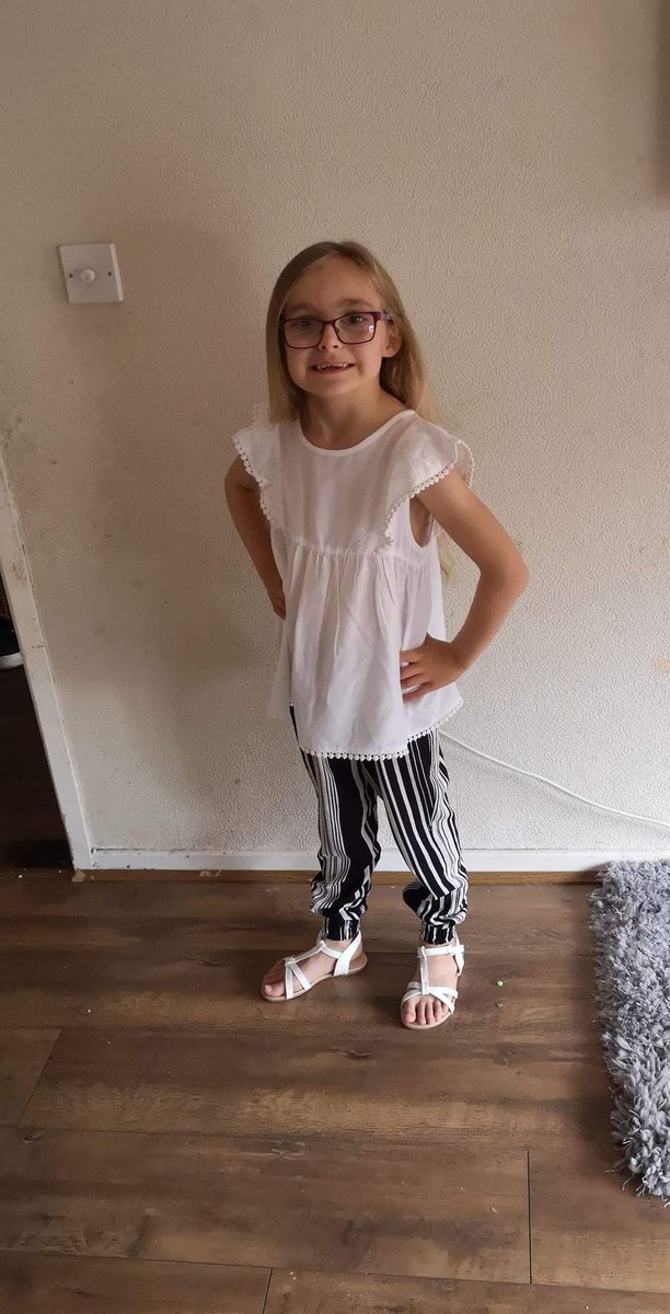 jayroby87's tweet photo. Super proud of our big spud, smashing her phonics assessment #superclever #takesafterdaddy
@stbenedictswcps https://t.co/neRMKOfhcf