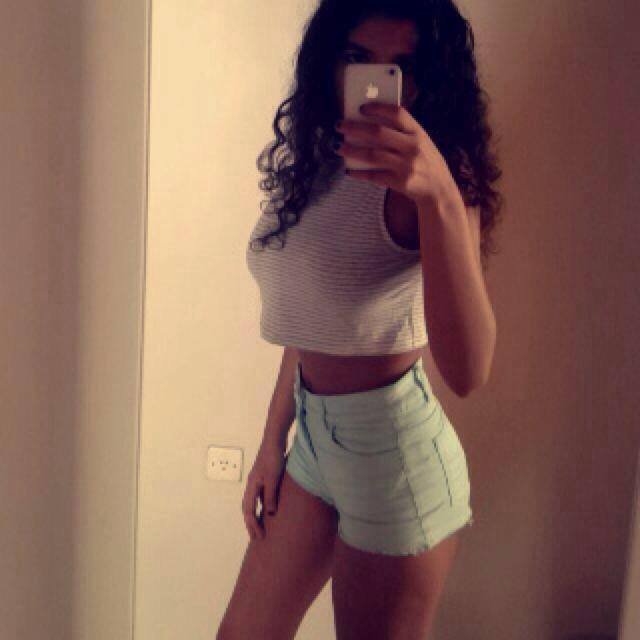 BU AKŞAM KİMİ BOŞALTSAM ACABA🍆😋😍😍
RT YAPAN HERKEZİ BOŞALTIYORUM😋🌟