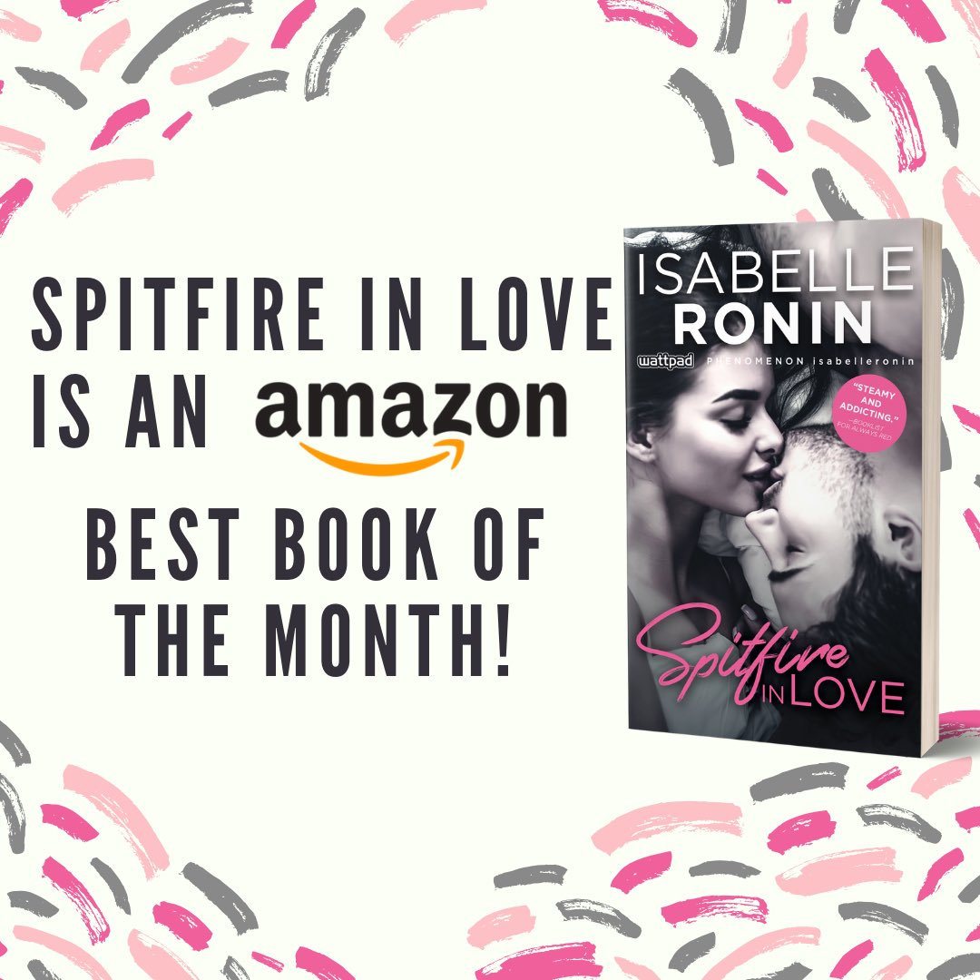 IsabelleRonin's tweet image. Wow 🤯 Thank you so much! ❤️