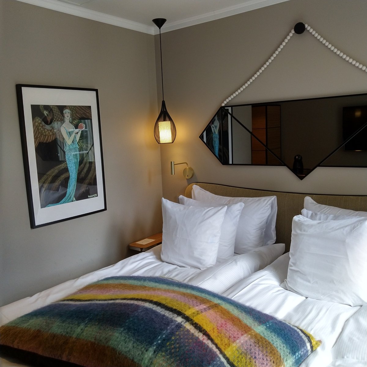 Shy Blue on Twitter "Proper holiday supper 😋 waffles turku vohvelikahvilaviivi…