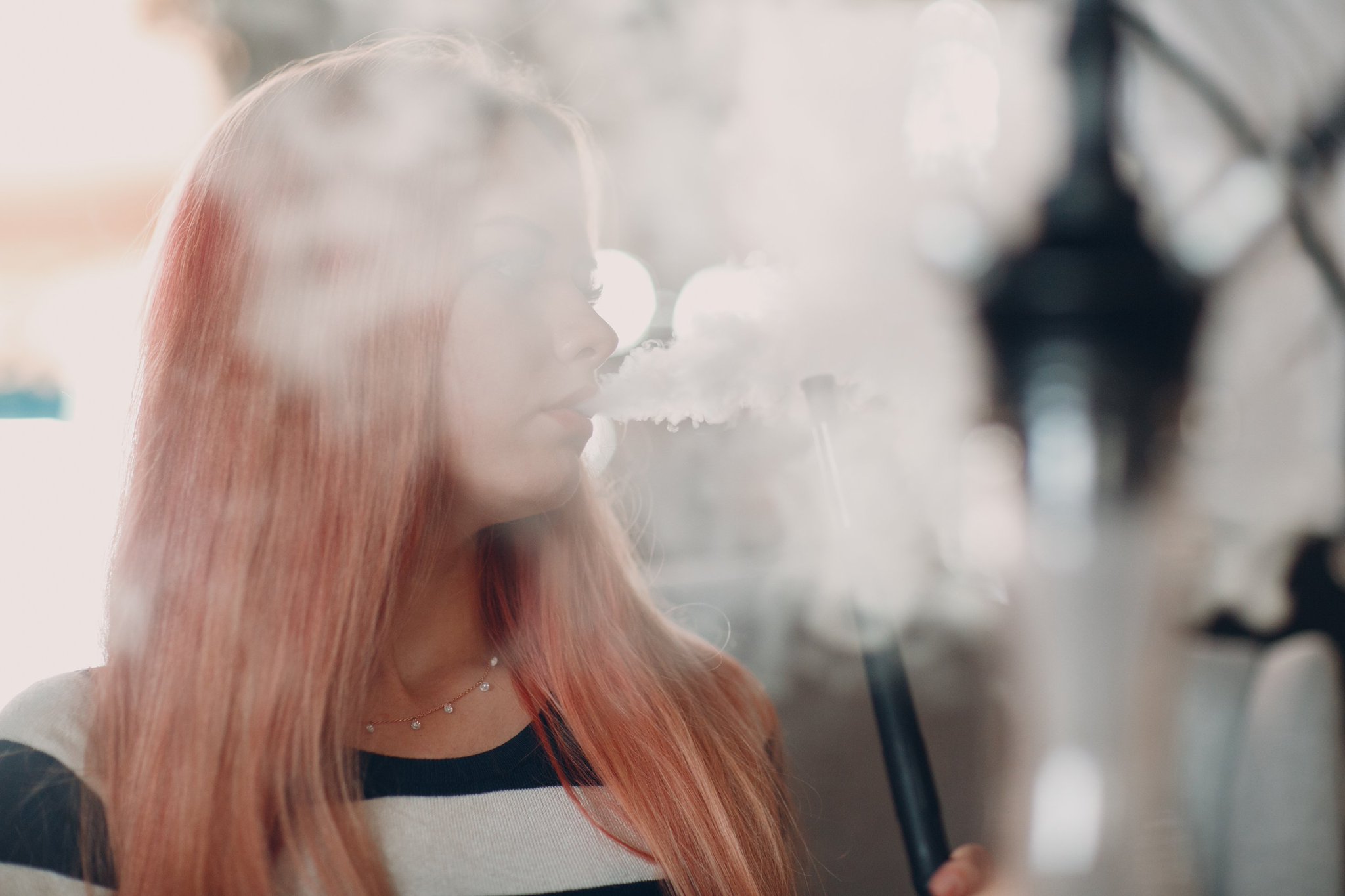 City of Calgary on Twitter "In the last decade, a great deal of