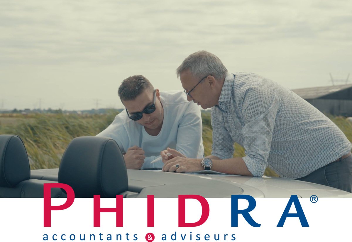 Trouwe sponsor en actieve deelnemer van de JCI Challenge is Phidra Accountants &amp; Adviseurs. Daagt u hen uit dit jaar? Aanmelden via: jci-challenge.nl/aanmelden/

#bepartofit #JCIChallenge #JCIAlkmaar #6juli2019 #audi #cabrio #goeddoel