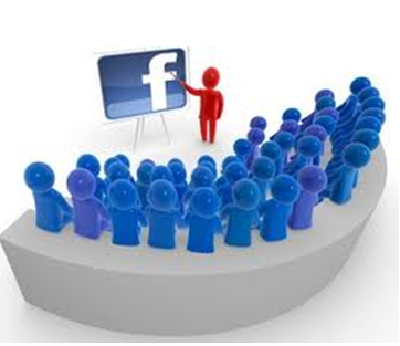 iLawConnect tweet media