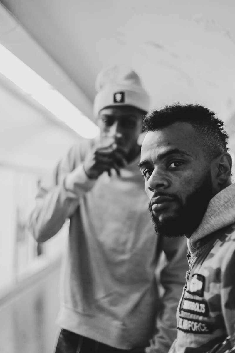 Monsieur Jo€ tweet media