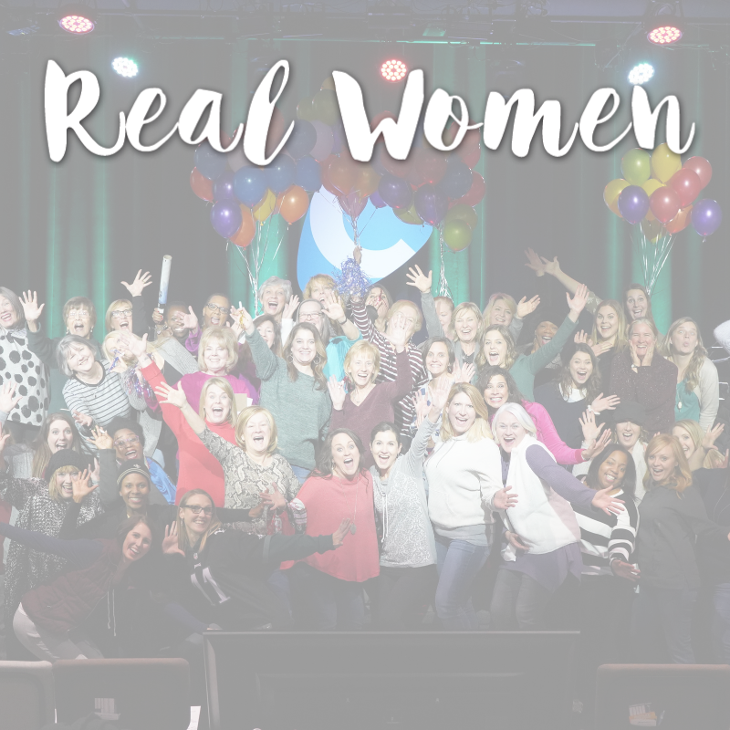 ccc_connection's tweet photo. Ladies!! You now have plans for this Sunday night!  We will meet Sunday, June 23 at 6 PM at Cinco's in Vickery Village for dinner and laughs together.  Bring a friend! https://t.co/Tvojv6DFCa