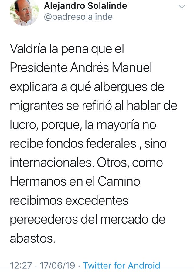 ross_marz's tweet photo. 🤷🏻‍♀️ ¿Qué esperaban de un mitómano resentido? 
¿En verdad les sorprende?  
#NoSeanAsí https://t.co/Vm0XvA0bve
