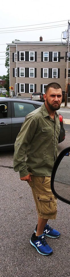 ROLLINYEETS's tweet photo. Undercover in our city. Retweet to save a delinquent like me https://t.co/pgY9JK2VOE