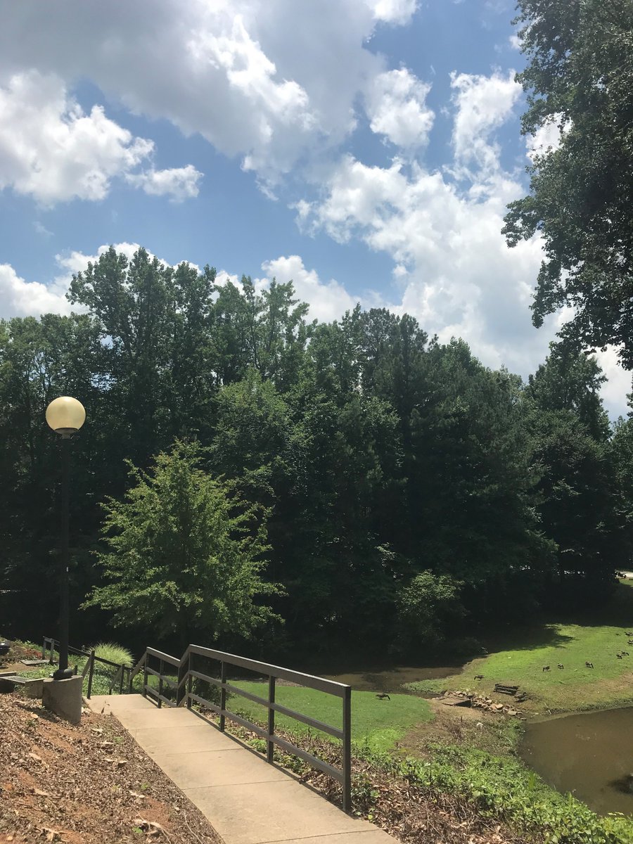 22TechPark tweet media