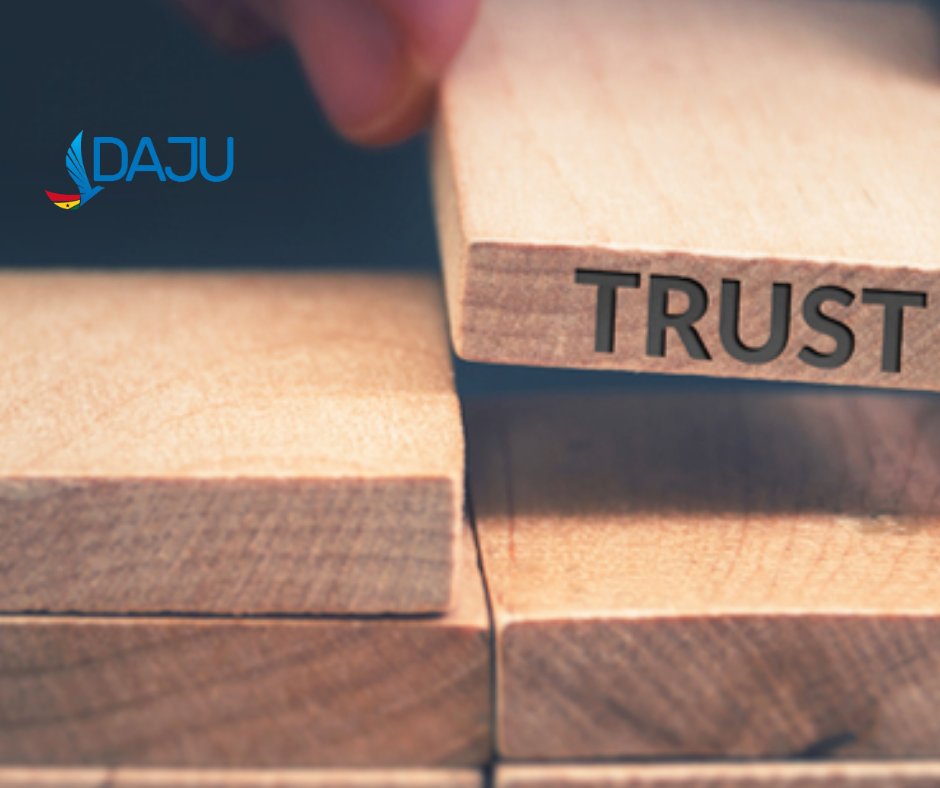 dajugh's tweet photo. Build trust and confidence in your staff. Verify their credentials with Daju. Call us on +233540123034 now. #Daju #verification #addressverification #cvverification #businessverification #ghana #accra #verificationinghana https://t.co/ViuKaOV3Iu
