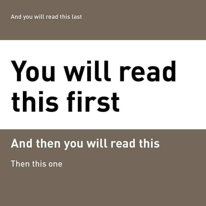 Haha nice. credit: u/hi_bye_1 via r/meme.