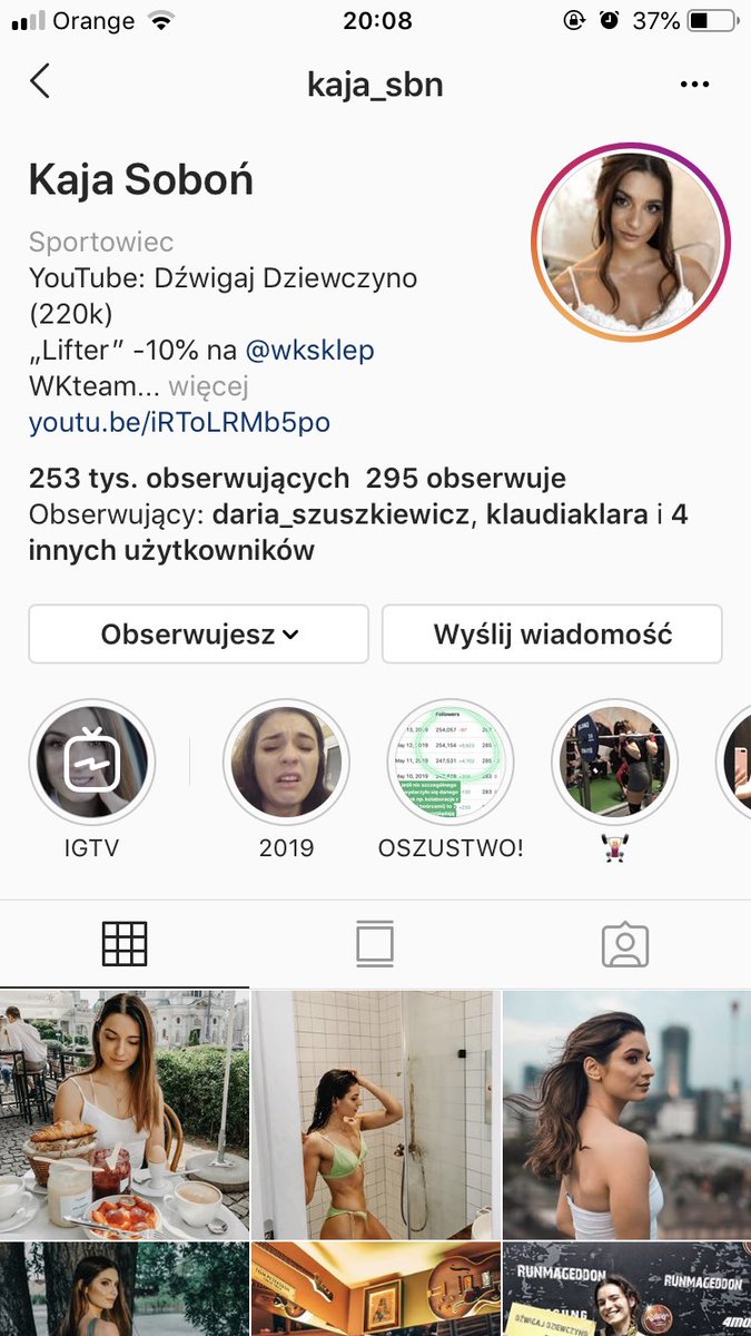 ruscifolia's tweet photo. Wydaje mi się, że warto przeczytać... Ku przestrodze
I podać dalej 😉
#fitczerwiec #recovery #recovana #edrecovery #casfb39 #CASPFB39 #anorexiarecovery https://t.co/PyFW2LF7eV