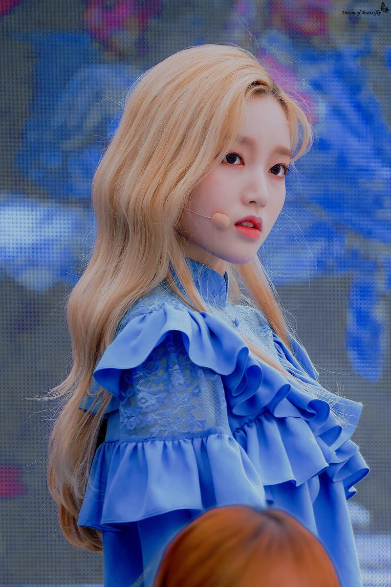 190518 ♡ #고원
© dream of butterfly