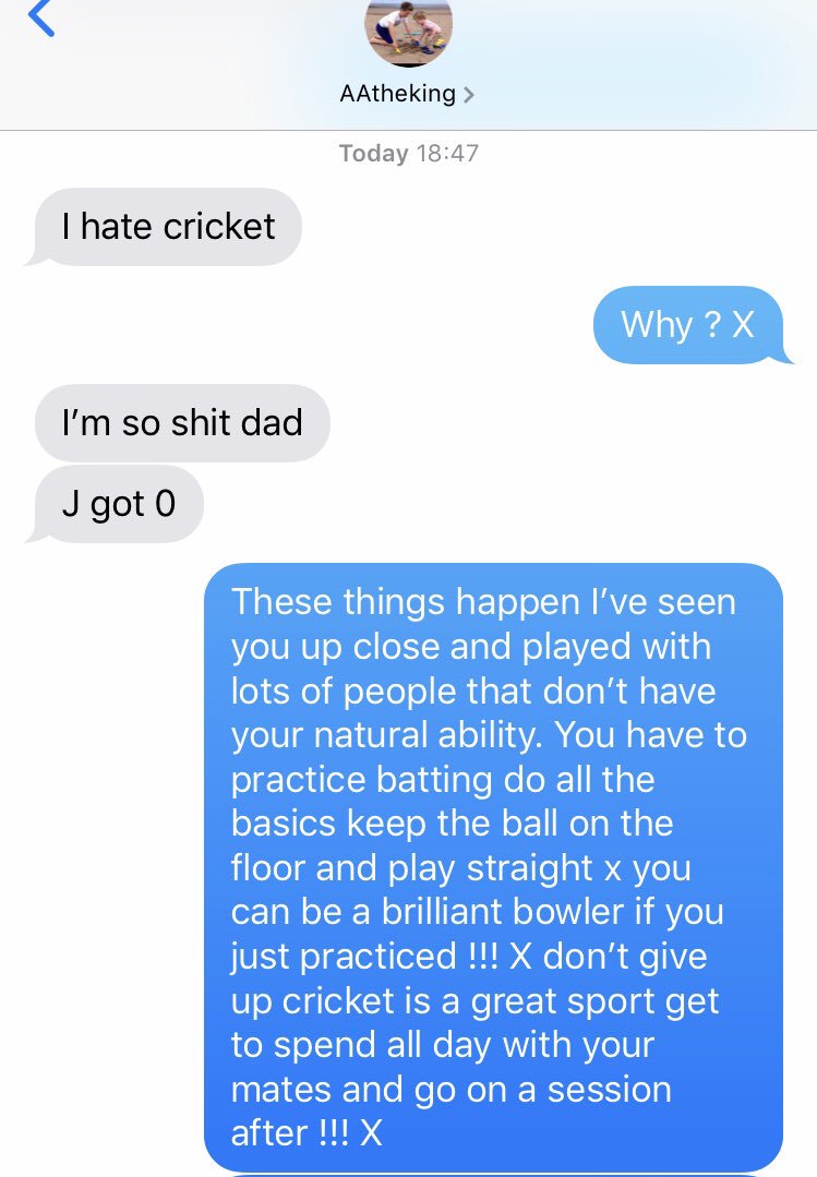 JT Ralph tweet media