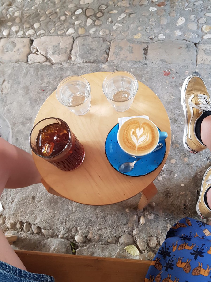 dinkfammember's tweet photo. Dubrovnik is highkey the best.. ☀ https://t.co/TqtspzIsYO